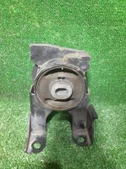 Фото запчасти подушка двс задняя NISSAN LEAF 2011 контрактная запчасть Запчасть подушка двс задняя NISSAN LEAF 2011