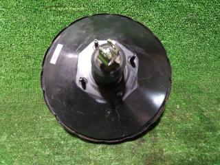 Запчасть вакуумник NISSAN Qashqai 2008