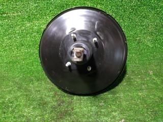 Вакуумник TOYOTA COROLLA AXIO 2011