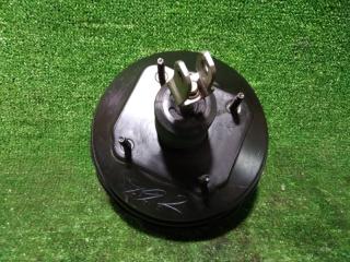 Вакуумник TOYOTA ALLION 2005