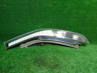 Фонарь задний правый задний правый NISSAN LEAF 2011 контрактная Фонарь задний правый задний правый NISSAN LEAF 2011