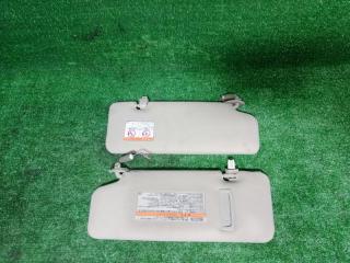 Козырек солнцезащитный TOYOTA Mark II 2003