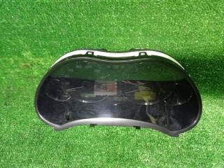 Панель приборов TOYOTA AVENSIS 2007