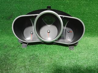 Панель приборов MAZDA CX7 2006