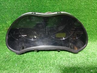 Панель приборов TOYOTA AVENSIS 2007