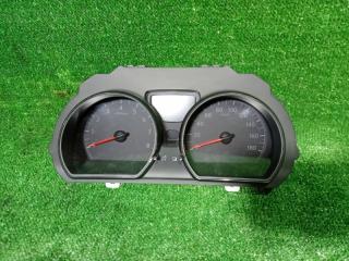 Запчасть панель приборов NISSAN NOTE 2013