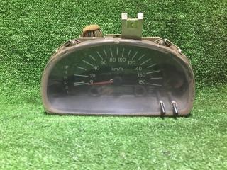 Панель приборов TOYOTA PROBOX 2004