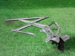 Стеклоподьемник передний правый передний правый TOYOTA ALLION 2006