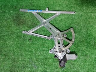 Стеклоподьемник передний правый передний правый TOYOTA PREMIO 2005