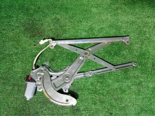 Стеклоподьемник передний правый передний правый TOYOTA CORONA PREMIO 1996