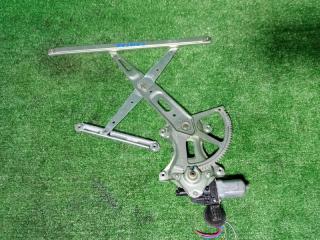 Стеклоподьемник передний правый передний правый TOYOTA CALDINA 2006