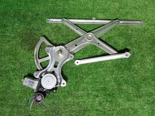 Стеклоподьемник передний правый передний правый TOYOTA ALLION 2005