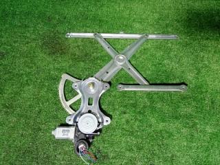 Стеклоподьемник передний правый передний правый TOYOTA PREMIO 2001