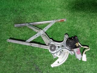 Стеклоподьемник передний правый передний правый TOYOTA SPRINTER CARIB 1998