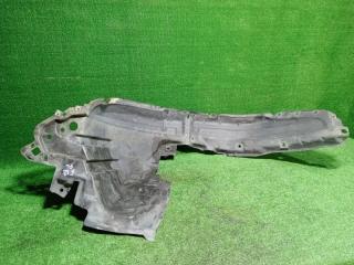 Запчасть подкрылок передний левый передний левый NISSAN NOTE 2013