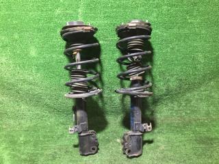 Стойка подвески передняя передняя TOYOTA VISTA 1998