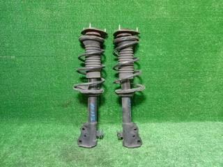 Стойка подвески передняя передняя TOYOTA IST 2005