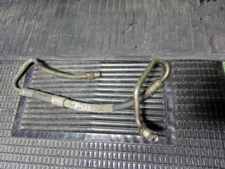 Шланг гур высокого давления TOYOTA PROBOX 2004