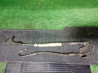 Шланг гур высокого давления TOYOTA COROLLA 2000