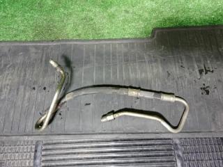 Шланг гур высокого давления TOYOTA PROBOX 2004