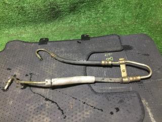 Шланг гур высокого давления TOYOTA COROLLA FIELDER 2003