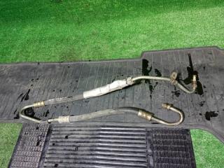 Шланг гур высокого давления TOYOTA COROLLA FIELDER 2005