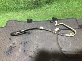 Шланг гур высокого давления TOYOTA AVENSIS 2007