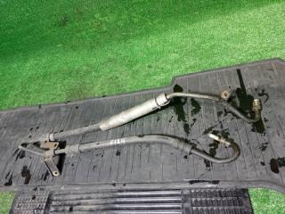 Шланг гур высокого давления TOYOTA COROLLA FIELDER 2005