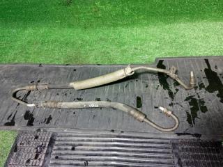 Шланг гур высокого давления TOYOTA COROLLA 2000