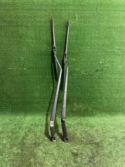 Дворник TOYOTA CALDINA 2003 контрактная Дворник TOYOTA CALDINA 2003