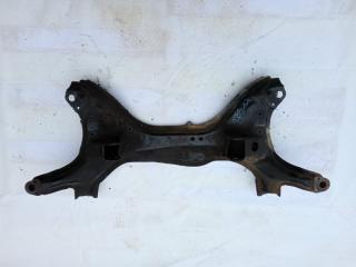 Балка передняя передняя TOYOTA CARINA 1998