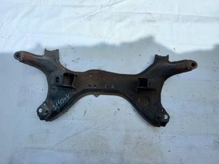 Балка передняя передняя TOYOTA CORONA PREMIO 2001