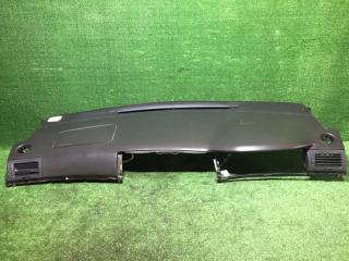 Торпеда TOYOTA COROLLA FIELDER 2003
