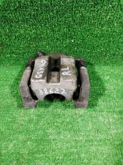 Суппорт задний левый задний левый TOYOTA CAMRY 2007 контрактная Суппорт задний левый задний левый TOYOTA CAMRY 2007