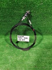 Трос бака TOYOTA CAMRY 2007