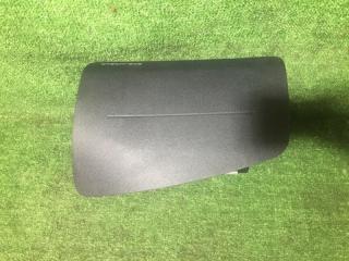 Подушка безопасности пассажира SUBARU FORESTER 2005
