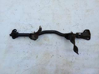 Балка передняя передняя MITSUBISHI DELICA 1995