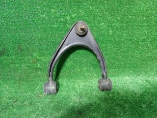 Запчасть рычаг передний левый TOYOTA Mark II 2003