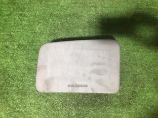 Подушка безопасности пассажира TOYOTA CORONA PREMIO 1996