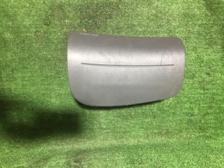 Подушка безопасности пассажира NISSAN R'NESSA 1998
