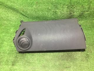 Подушка безопасности пассажира MAZDA CX7 2006