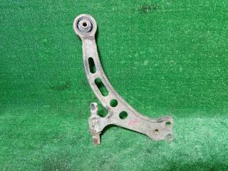 Рычаг передний правый TOYOTA CAMRY GRACIA 2001