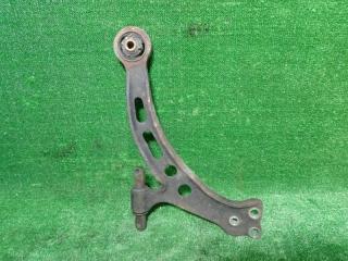 Рычаг передний правый передний правый TOYOTA Mark II Wagon Qualis 2000