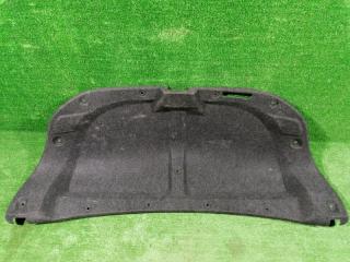 Обшивка багажника TOYOTA CAMRY 2007