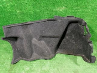 Обшивка багажника правая TOYOTA CAMRY 2007