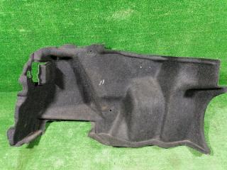 Обшивка багажника левая TOYOTA CAMRY 2007