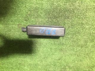 Фото запчасти блок предохранителей NISSAN LEAF 2011 контрактная запчасть Запчасть блок предохранителей NISSAN LEAF 2011