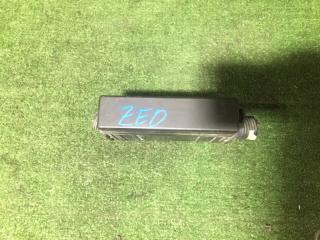 Фото запчасти блок предохранителей NISSAN LEAF 2011 контрактная запчасть Запчасть блок предохранителей NISSAN LEAF 2011