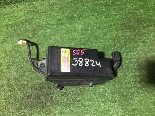 Блок предохранителей SUBARU FORESTER 2005