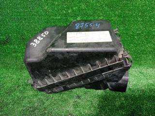 Корпус воздушного фильтра TOYOTA CARINA 1998 контрактная Корпус воздушного фильтра TOYOTA CARINA 1998